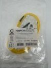 IRIDEX 14560-1 Britelight Angled 20 Degree EndoProbe Single (X)