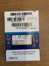 BAUSCH & LOMB PC LI61A0 BAUSCH & LOMB SofPort Advanced Optics Aspheric Lens.
