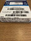 BAUSCH & LOMB PC LI61A0 BAUSCH & LOMB SofPort Advanced Optics Aspheric Lens.