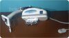 T.H.E MEDICAL Cirrus Ceiling Mount Patient Lift