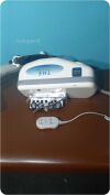 T.H.E MEDICAL Cirrus Ceiling Mount Patient Lift