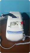 T.H.E MEDICAL Cirrus Ceiling Mount Patient Lift