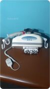 T.H.E MEDICAL Cirrus Ceiling Mount Patient Lift