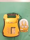 DEFIBTECH Lifeline AED DDU-100A Defibrillator