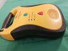 DEFIBTECH Lifeline AED DDU-100A Defibrillator