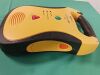 DEFIBTECH Lifeline AED DDU-100A Defibrillator