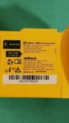 DEFIBTECH Lifeline AED DDU-100A Defibrillator