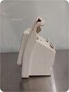 MEDTRONIC/PHYSIO-CONTROL LifePak 12 Biphasic Defibrillator / Monitor