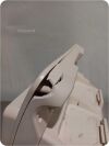 MEDTRONIC/PHYSIO-CONTROL LifePak 12 Biphasic Defibrillator / Monitor