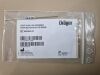 DRAEGER 8402960 Drager Temp fuse 109-degree ref:8402960 Ventilator