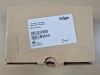 DRAEGER 8804705 8804705 flow meter for Draeger Fabius  Ventilator