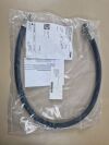 DRAEGER 8604889 Drager  8604889 Hose ASM-Fresh Gas-Fab GS Ventilator
