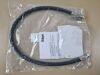 DRAEGER 8604889 Drager  8604889 Hose ASM-Fresh Gas-Fab GS Ventilator