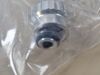 DRAEGER 8604889 Drager  8604889 Hose ASM-Fresh Gas-Fab GS Ventilator