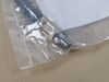 DRAEGER 8604889 Drager  8604889 Hose ASM-Fresh Gas-Fab GS Ventilator
