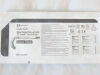 COVIDIEN EGIARADXT Endo GIA Black Radial Reload with Tri-Staple Technology - Extra Thick Expired