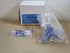 GE 	1505-3848-001 carescape R860 Exhalation Valve Assembly with Respiratory Flow Sensor Ventilator
