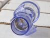 GE 	1505-3848-001 carescape R860 Exhalation Valve Assembly with Respiratory Flow Sensor Ventilator