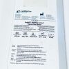 LEMAITRE 4200-40 5.0mm EndoRE MollRing Cutter Transection Device