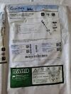 BARD LOT OF 2   GlidePath Long-Term HEMODialysis CATHETER WITH PRELOADED STYLET Catheters