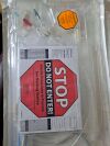 BARD LOT OF 2   GlidePath Long-Term HEMODialysis CATHETER WITH PRELOADED STYLET Catheters