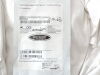 ARTHREX AR-4156DS Implant Delivery System - Trim-It Spin Pin - 2 x 100 mm with Ruler (.078