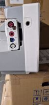 PHILIPS MP30 Anesthesia ICU/CCU
