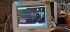 PHILIPS MP30 Anesthesia ICU/CCU