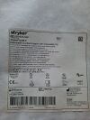 STRYKER 250-070-520 Stryker StrykeFlow II Disposable Suction / Irrigator