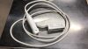 GE 3S-RS Ultrasound Transducer