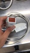 GE 3S-RS Ultrasound Transducer