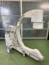 GE OEC 9800 Plus Surgical C-Arm