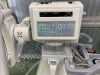 GE OEC 9800 Plus Surgical C-Arm