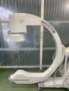 GE OEC 9800 Plus Surgical C-Arm