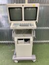 GE OEC 9800 Plus Surgical C-Arm