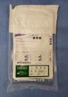 BARD PowerPICC Catheter 5F Catheters