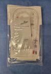 BARD PowerPICC Catheter 5F Catheters