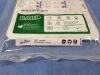 BARD PowerPICC Catheter 5F Catheters