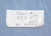 CIVCO 610-2340 Needle Guide