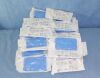 CIVCO 610-2340 Needle Guide