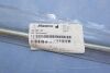 MIZUHO AMERICA 5855-928 Tibia Support Rod