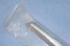 MIZUHO AMERICA 5855-928 Tibia Support Rod