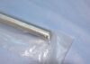 MIZUHO AMERICA 5855-928 Tibia Support Rod