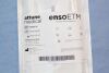 ATTUNE MEDICAL ECD01-A Esophageal Temperature Management