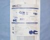 ATTUNE MEDICAL ECD01-A Esophageal Temperature Management