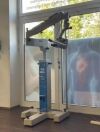 ZEISS UNIVERSAL S2 Microscope