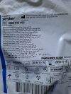 STRYKER 0620-040-660 LOT OF 2 Stryker 0620-040-660 Pneumo Sure Disposable Tube Set
