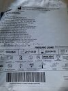 STRYKER 0620-040-660 LOT OF 2 Stryker 0620-040-660 Pneumo Sure Disposable Tube Set