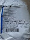 STRYKER 0620-040-660 LOT OF 2 Stryker 0620-040-660 Pneumo Sure Disposable Tube Set