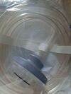 STRYKER 0620-040-660 LOT OF 2 Stryker 0620-040-660 Pneumo Sure Disposable Tube Set